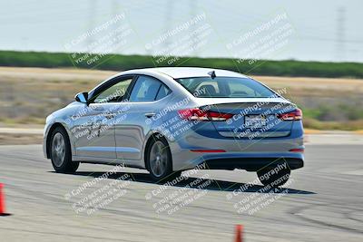 media/May-24-2025-Turn8 Trackdays (Sat) [[034586b55d]]/6 Beginner/Session 1 (On Ramp)/